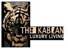 resorts in ranthambore rajasthan---THE KABLAN