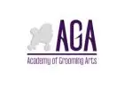 Join the Leading Dog Grooming School in India