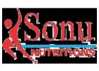 Preworkout products in andhra pradesh---Sonu Nutritions