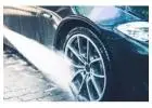 Best Mobile Detailing service in Harrington Park