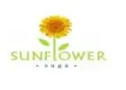 Best resort on delhi jaipur highway for bykers groupl--- SUNFLOWER SAGA