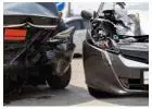 Car accident lawyer