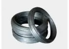 Binding Wire Supplier in Dubai – Strong & Reliable Construction Wire