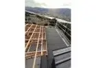 Best Deck Waterproofing service in Jacks Point