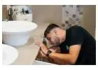 Best Emergency Plumbing service in Flinders Park