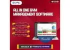 GGMS Gym Management Software – Simplify Gym Operations