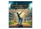 Get Your Verified Mahadev Book ID for Online Betting