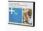 HPE E6U64ABE iLO Advanced License + 3 Years Support – Chicago Computer Supply