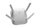 AIR-CAP2602I-A-K9 Cisco Access Point