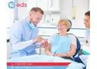 Implants for Dentures Cost in Shreveport, LA 71105 | Emergency Dental Service
