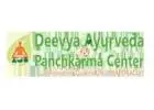 Varicose Veins treatment in india --devya ayurveda