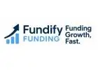 Fast & Flexible Business Funding – Get Approved in 24 Hours