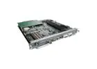 VS-S2T-10G-XL Cisco Catalyst Supervisor Engine 2T XL