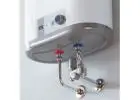 Best Hot Water Installation in South Penrith