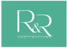 PCB Vacation Rentals from R&R Destinations