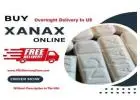 Buy Xanax Online Without Prescription