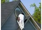 Best Exterior Painter in Pukekohe