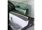 Best Car Tinting service in Goodna