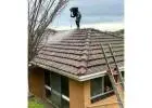 Best Roof Restorations service in Altona North