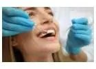Want Expert Dental Treatments at a Leading Dental Clinic Melbourne?