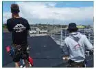 Best Roofer in Browns Bay