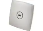 AIR-LAP1131AG-A-K9 Cisco Access Point – Chicago Computer Supply