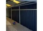 Best Fencing Contractor in Gosnells