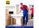 Office Movers Tauranga | National Movers