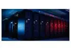 Reliable Dedicated Server Solutions for High-Performance Hosting