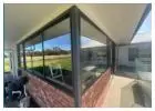Best Window Installation in Cobram