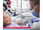 Denture Implants in Branson, MO 65616 | Emergency Dental Service