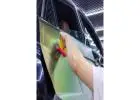 Best Paint Protection Film service in Brooklyn