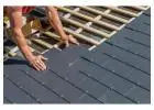 Roofing repairs Bristol