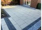 Landscaping Poole