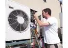 Best Commercial Air Conditioning Repair in Kessler