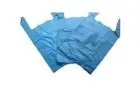 Buy Plastic Carrier Bags in Bulk | Packaging Express