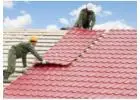 Best Re-Roofing in Upper Hutt