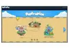 The Timeless World of Poptropica: A Journey Through Imagination and Adventure