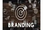 AR Branding | Expertise in Branding, Digital Marketing And Advertising in Ahmedabad