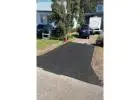 Best Asphalt Driveway service in Umina Beach