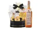 Bourbon Whiskey Gift Set – Curated Selection for True Enthusiasts