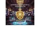 Dafa247official – Clear Information About Dafabet casino