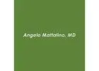 Angelo Mattalino, MD