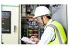 Best Electrical Maintenance in Christchurch
