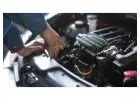 Best Mobile Auto Repair in Barclay Downs