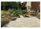 Best Patio Paving service in Kielduff