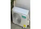 Best Split System service in Aircon Alkimos