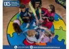 Childcare Agency | Daycare Consulting Services