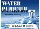 RO Water Purifier Repair Jaipur – Fast, Affordable & Expert Technician Service