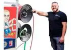 Plumber Inner West | SPS Plumbers